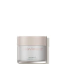 Exuviance SkinRise Morning Glow 1.7 fl. oz. Exuviance SkinRise Morning Glow 1.7 fl. oz.