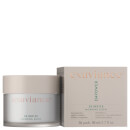 Exuviance SkinRise Morning Glow 1 oz Exuviance SkinRise Morning Glow 1 oz