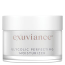 Exuviance Glycolic Perfecting Moisturizer 1 oz Exuviance Glycolic Perfecting Moisturizer 1 oz