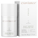 Exuviance Night Smooth Hydrating Gel 1 oz Exuviance Night Smooth Hydrating Gel 1 oz