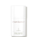 Exuviance Night Smooth Hydrating Gel 1 oz Exuviance Night Smooth Hydrating Gel 1 oz