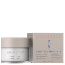 Exuviance Daily Eye Smoother 0.5 oz Exuviance Daily Eye Smoother 0.5 oz
