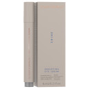 Exuviance DePuffing Eye Serum 0.5 oz Exuviance DePuffing Eye Serum 0.5 oz