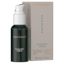 Exuviance Radiance Serum 1 oz Exuviance Radiance Serum 1 oz