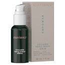 Exuviance Collagen Triple Boost Serum 1 oz Exuviance Collagen Triple Boost Serum 1 oz
