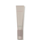 Exuviance Super Retinol Concentrate 1 oz Exuviance Super Retinol Concentrate 1 oz