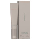 Exuviance Super Retinol Concentrate 1 oz Exuviance Super Retinol Concentrate 1 oz