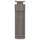 Exuviance Lift Volumizing Concentrate 1 oz Exuviance Lift Volumizing Concentrate 1 oz