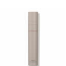 Exuviance Rapid De-Crease 1 oz Exuviance Rapid De-Crease 1 oz