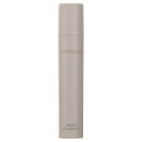 Exuviance Rapid De-Crease 1 oz Exuviance Rapid De-Crease 1 oz
