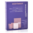 Exuviance The Expression Collection (Worth $56.00) Exuviance The Expression Collection (Worth $56.00)