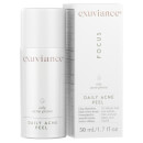 Exuviance Daily Acne Peel 3 oz Exuviance Daily Acne Peel 3 oz