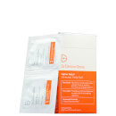 Dr Dennis Gross Skincare Alpha Beta Universal Daily Peel (Pack of 30) (Worth $102.00) Dr Dennis Gross Skincare Alpha Beta Universal Daily Peel (Pack of 30) (Worth $102.00)