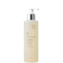 Dr Dennis Gross Alpha Beta Pore Perfecting Cleansing Gel; 7.5 oz. Dr Dennis Gross Alpha Beta Pore Perfecting Cleansing Gel; 7.5 oz.