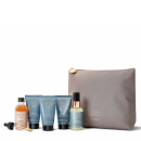 Grow Gorgeous Defence Growth Discovery Kit Grow Gorgeous Defence Growth Discovery Kit