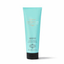 Grow Gorgeous Sensitive Micellar Shampoo 250ml Grow Gorgeous Sensitive Micellar Shampoo 250ml