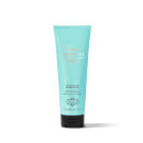 Grow Gorgeous Sensitive Micellar Shampoo 250ml Grow Gorgeous Sensitive Micellar Shampoo 250ml