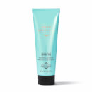 Grow Gorgeous Sensitive Replenishing Conditioner 250ml Grow Gorgeous Sensitive Replenishing Conditioner 250ml