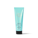 Grow Gorgeous Sensitive Replenishing Conditioner 250ml Grow Gorgeous Sensitive Replenishing Conditioner 250ml