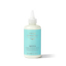 Grow Gorgeous Sensitive Ceramide Rich Hair and Scalp Mask 200ml Grow Gorgeous Sensitive Ceramide Rich Hair and Scalp Mask 200ml