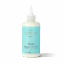 Grow Gorgeous Sensitive Ceramide Rich Hair and Scalp Mask 200ml Grow Gorgeous Sensitive Ceramide Rich Hair and Scalp Mask 200ml