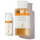 REN Ultra-Glow, Resurfacing and Brightening Duo REN Ultra-Glow, Resurfacing and Brightening Duo