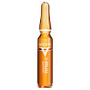 VICHY Liftactiv Specialist Peptide-C Anti-Ageing Ampoules 10% Pure Vitamin C & Hyaluronic Acid VICHY Liftactiv Specialist Peptide-C Anti-Ageing Ampoules 10% Pure Vitamin C & Hyaluronic Acid
