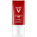 VICHY LiftActiv Collagen Specialist Day Fluid SPF25 50ml VICHY LiftActiv Collagen Specialist Day Fluid SPF25 50ml