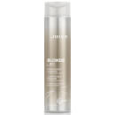 JOICO Blonde Life Brightening Shampoo 300ml JOICO Blonde Life Brightening Shampoo 300ml