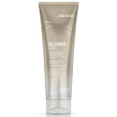 JOICO Blonde Life Brightening Conditioner 250ml JOICO Blonde Life Brightening Conditioner 250ml