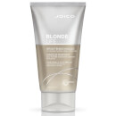 Joico Blonde Life Brightening Masque 150ml Joico Blonde Life Brightening Masque 150ml