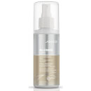 Joico Blonde Life Brightening Veil 150ml Joico Blonde Life Brightening Veil 150ml