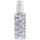 Joico Blonde Life Brilliant Glow Brightening Oil 100ml Joico Blonde Life Brilliant Glow Brightening Oil 100ml