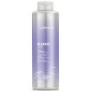 JOICO Blonde Life Violet Shampoo 1000ml JOICO Blonde Life Violet Shampoo 1000ml