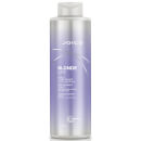Joico Blonde Life Violet Conditioner 1000ml Joico Blonde Life Violet Conditioner 1000ml