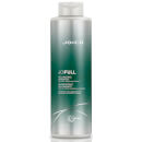 JOICO JoiFULL Volumizing Shampoo 1000ml (Worth £51.50) JOICO JoiFULL Volumizing Shampoo 1000ml (Worth £51.50)