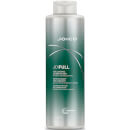 JOICO JoiFULL Volumizing Conditioner 1000ml (Worth £65.80) JOICO JoiFULL Volumizing Conditioner 1000ml (Worth £65.80)