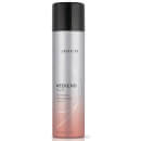 Joico Weekend Hair Dry Shampoo 255ml Joico Weekend Hair Dry Shampoo 255ml