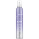 Joico Blonde Life Brilliant Tone Violet Smoothing Foam 200ml Joico Blonde Life Brilliant Tone Violet Smoothing Foam 200ml