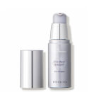 SkinMedica Instant Bright Eye Cream (0.5 oz.) SkinMedica Instant Bright Eye Cream (0.5 oz.)