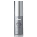 SkinMedica Instant Bright Eye Cream 5 oz SkinMedica Instant Bright Eye Cream 5 oz