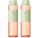 PIXI Glow Tonic Duo - Exclusive PIXI Glow Tonic Duo - Exclusive