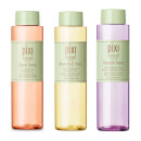 PIXI Tonic Vault - Exclusive PIXI Tonic Vault - Exclusive