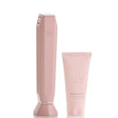 TriPollar Stop Eye + Preperation Balm TriPollar Stop Eye + Preperation Balm