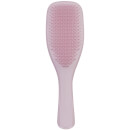 Tangle Teezer The Ultimate Detangler Hairbrush - Millennial Pink Tangle Teezer The Ultimate Detangler Hairbrush - Millennial Pink