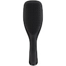 Tangle Teezer The Ultimate Detangler Hairbrush - Liquorice Black Tangle Teezer The Ultimate Detangler Hairbrush - Liquorice Black