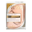 Tangle Teezer Compact Styler Detangling Hairbrush - Rose Gold Ivory Tangle Teezer Compact Styler Detangling Hairbrush - Rose Gold Ivory