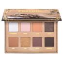 Lime Crime Prelude Exposed Palette Lime Crime Prelude Exposed Palette
