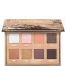 Lime Crime Prelude Exposed Palette Lime Crime Prelude Exposed Palette
