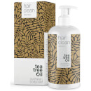 Australian Bodycare Hair Clean 500ml Australian Bodycare Hair Clean 500ml